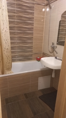 
  Продам 2-комн. квартира 61 м², в ЖК Караульная, дом 6 очередь 4. Фото 12.