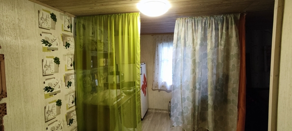 
  Продам дачу 42 м². Фото 4.