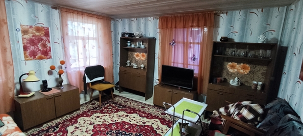 
  Продам дачу 42 м². Фото 5.