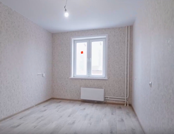 
  Продается 2-комн. квартира 54 м², в ЖК Три слона, дом 3. Фото 3.