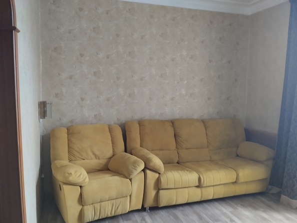 
  Сдам 3-комн. квартиру 66 м². Фото 10.
