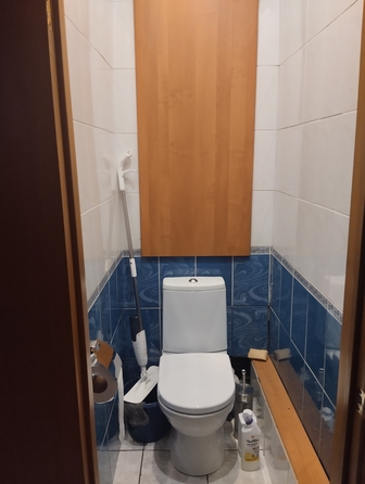 
  Сдам 3-комн. квартиру 66 м². Фото 13.