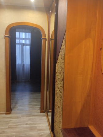
  Сдам 3-комн. квартиру 66 м². Фото 17.