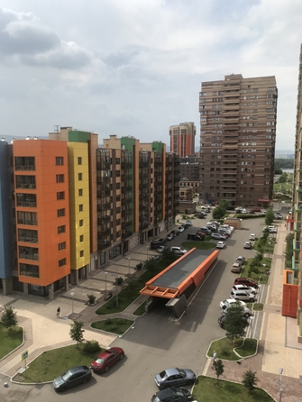 
  Сдам 1-комн. квартиру 38 м². Фото 4.