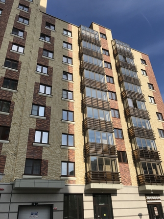 
  Сдам 1-комн. квартиру 38 м². Фото 7.