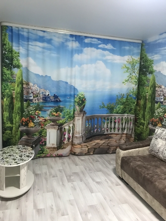 
  Сдам 1-комн. квартиру 38 м². Фото 18.