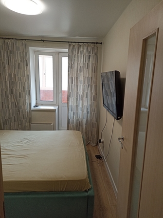 
  Продам 3-комн. квартира 66 м². Фото 4.