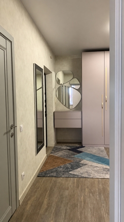 
  Продам 3-комн. квартира 95.5 м², в ЖК Нестеров. Фото 7.