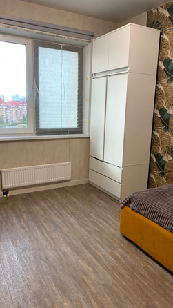 
  Продам 3-комн. квартира 95.5 м², в ЖК Нестеров. Фото 10.