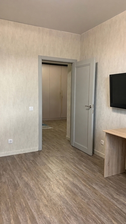 
  Продам 3-комн. квартира 95.5 м², в ЖК Нестеров. Фото 14.