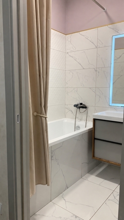 
  Продам 3-комн. квартира 95.5 м², в ЖК Нестеров. Фото 15.