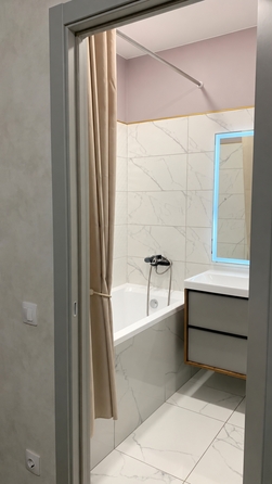 
  Продам 3-комн. квартира 95.5 м², в ЖК Нестеров. Фото 18.