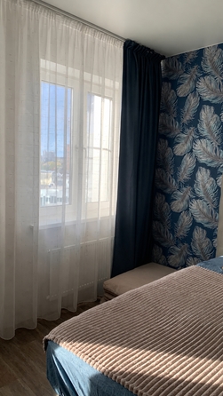 
  Продам 3-комн. квартира 95.5 м², в ЖК Нестеров. Фото 22.