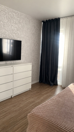 
  Продам 3-комн. квартира 95.5 м², в ЖК Нестеров. Фото 23.