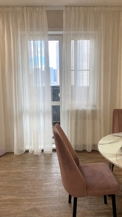 
  Продам 3-комн. квартира 95.5 м², в ЖК Нестеров. Фото 29.