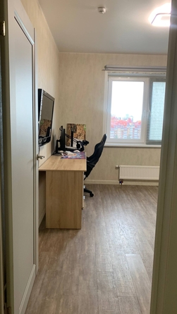 
  Продам 3-комн. квартира 95.5 м², в ЖК Нестеров. Фото 30.