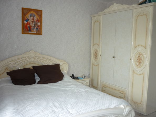 
  Продам 1-комн. квартира 43 м². Фото 7.