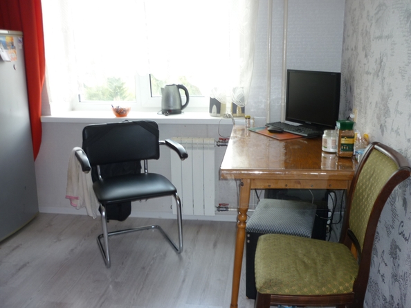 
  Продам 1-комн. квартира 43 м². Фото 12.