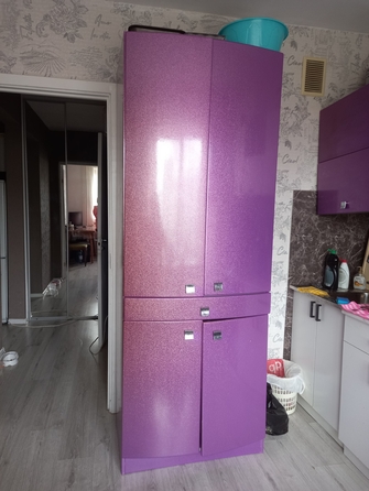 
  Продам 1-комн. квартира 43 м². Фото 16.