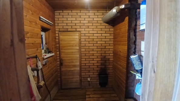 
  Продам дом 220 м². Фото 18.
