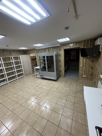 
  Продается универсальное помещение 68.7 м², в ЖК Плодово-Ягодный, дом 2. Фото 2.