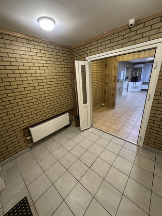 
  Продается универсальное помещение 68.7 м², в ЖК Плодово-Ягодный, дом 2. Фото 4.