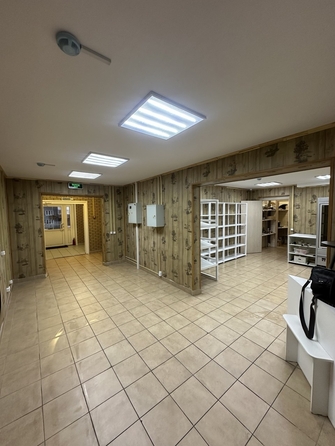 
  Продается универсальное помещение 68.7 м², в ЖК Плодово-Ягодный, дом 2. Фото 6.