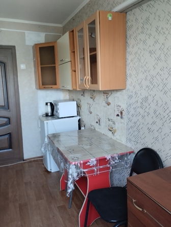 
  Сдам Комната 10 м². Фото 2.