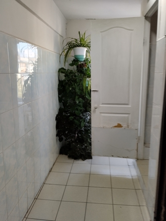 
  Сдам Комната 10 м². Фото 4.