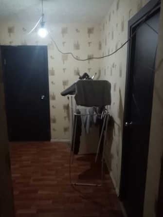 
  Продам 5-комн. квартира 100 м². Фото 2.
