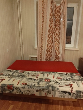 
  Продам 5-комн. квартира 100 м². Фото 12.