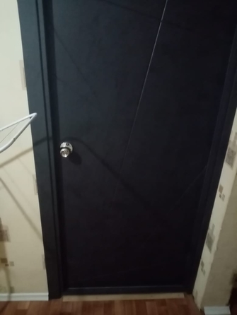 
  Продам 5-комн. квартира 100 м². Фото 13.