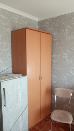 
  Продам 5-комн. квартира 100 м². Фото 14.