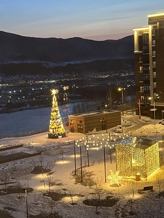 
  Сдам 2-комн. квартиру 60 м². Фото 7.