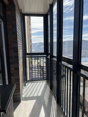
  Сдам 2-комн. квартиру 60 м². Фото 10.