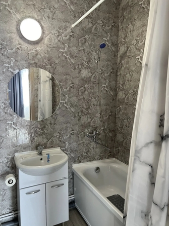 
  Сдам 2-комн. квартиру 60 м². Фото 17.