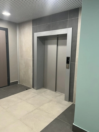 
  Сдам 2-комн. квартиру 60 м². Фото 23.
