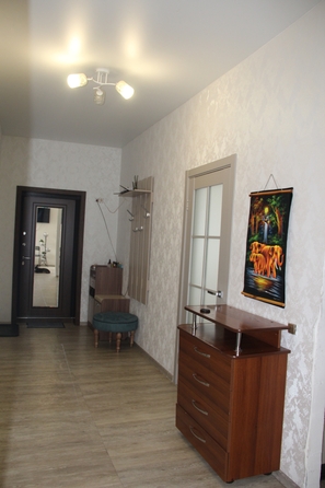 
  Продам дом 112 м². Фото 6.