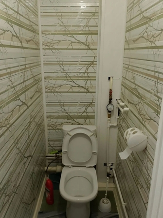 
  Продам 2-комн. квартира 54 м². Фото 1.