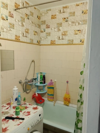 
  Продам 2-комн. квартира 54 м². Фото 4.
