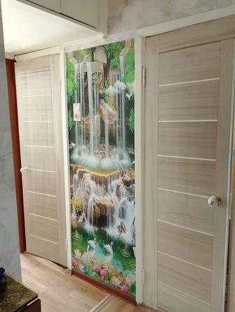 
  Продам 2-комн. квартира 54 м². Фото 9.