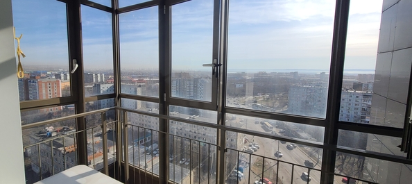 
  Продам 4-комн. квартира 132.4 м². Фото 8.