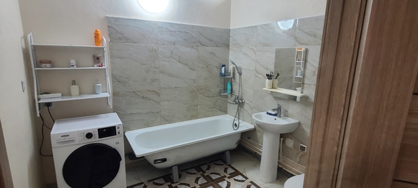 
  Продам 4-комн. квартира 132.4 м². Фото 16.