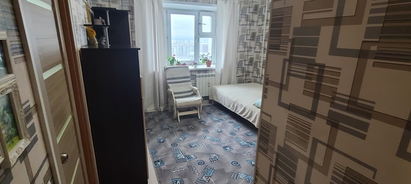 
  Продам 4-комн. квартира 132.4 м². Фото 20.