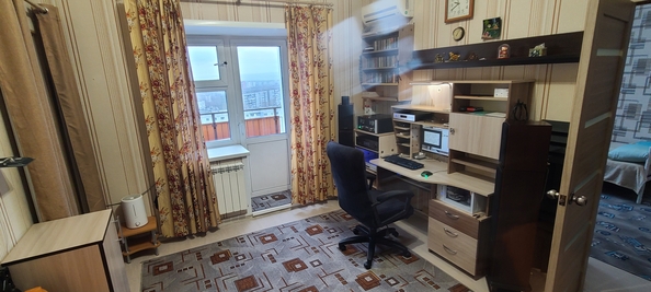 
  Продам 4-комн. квартира 132.4 м². Фото 26.