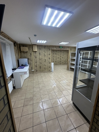 
  Сдается универсальное помещение 68.7 м², в ЖК Плодово-Ягодный, дом 2. Фото 17.