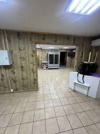 
  Сдается универсальное помещение 68.7 м², в ЖК Плодово-Ягодный, дом 2. Фото 18.