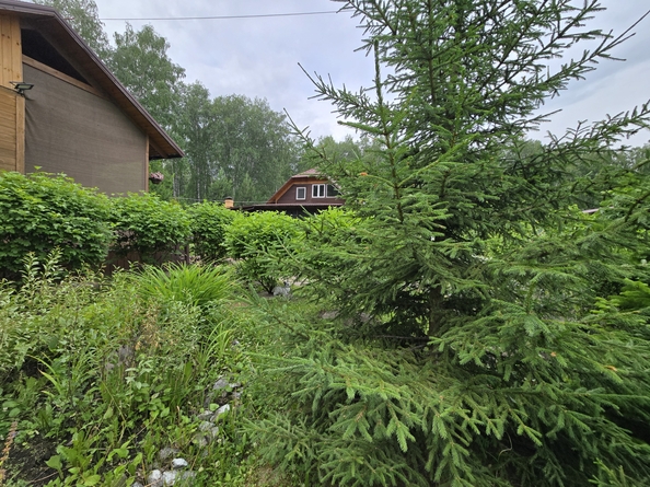 
  Продам дачу 170 м². Фото 8.