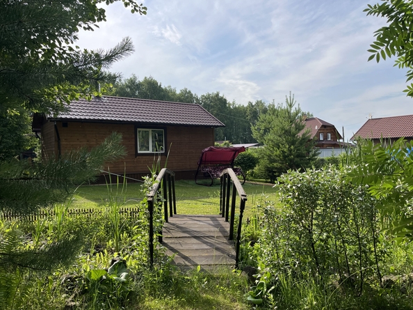 
  Продам дачу 170 м². Фото 11.