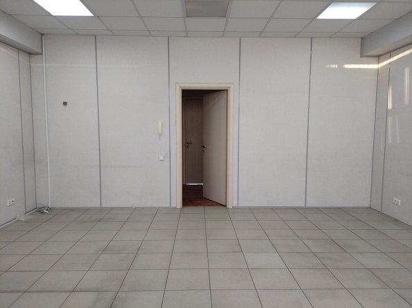 
  Сдам офис 34.7 м². Фото 1.